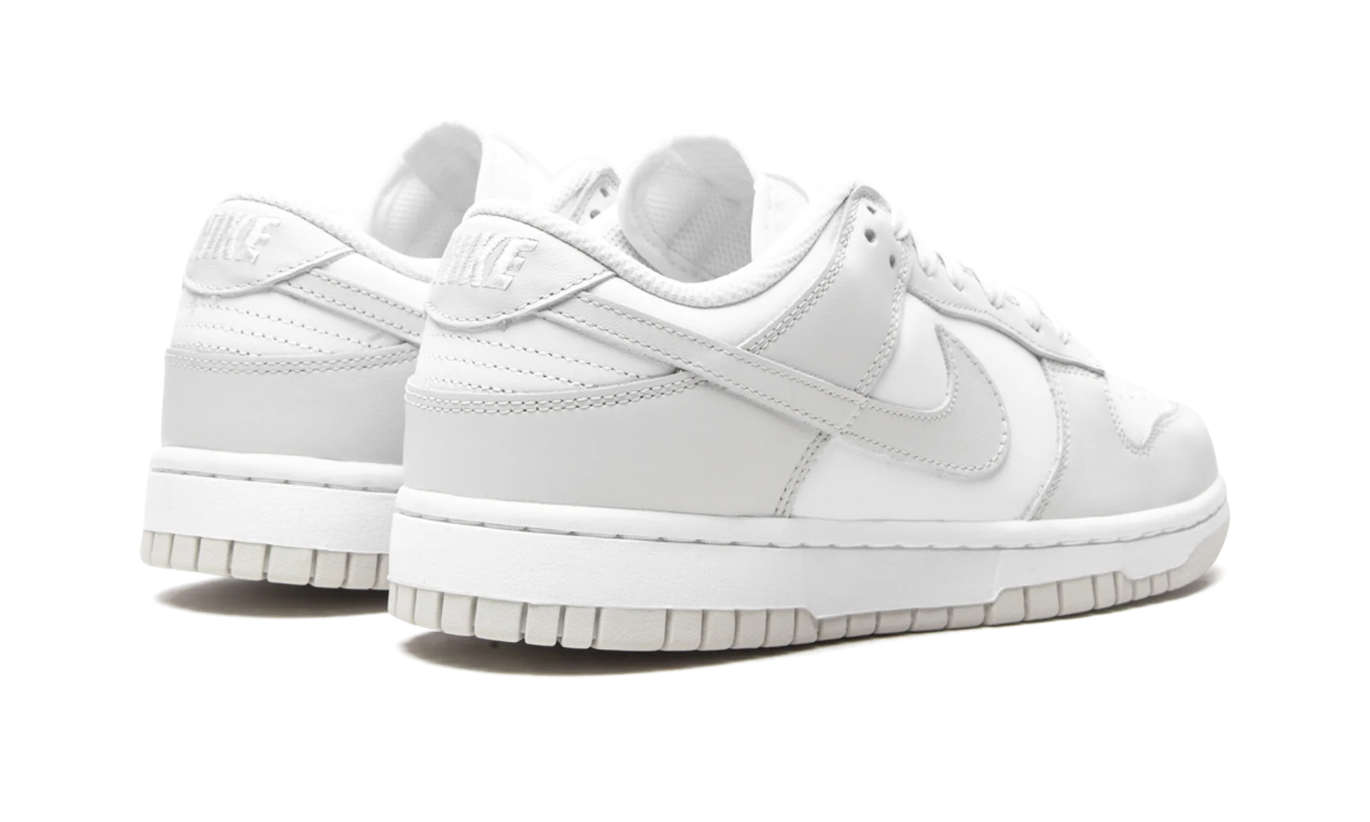 DUNK LOW WMNS "Photon Dust" DD1503 103