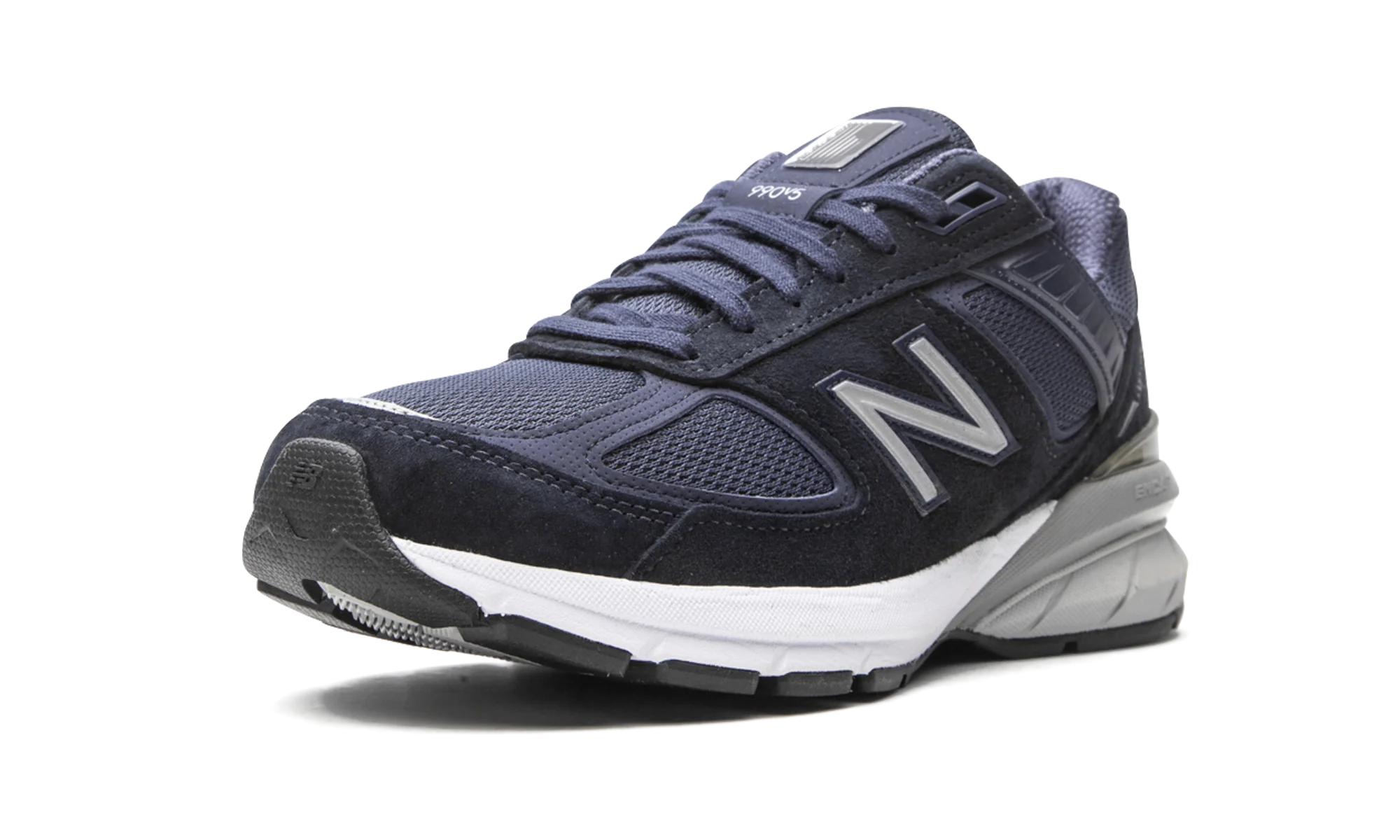M990 "Navy" M990NV5