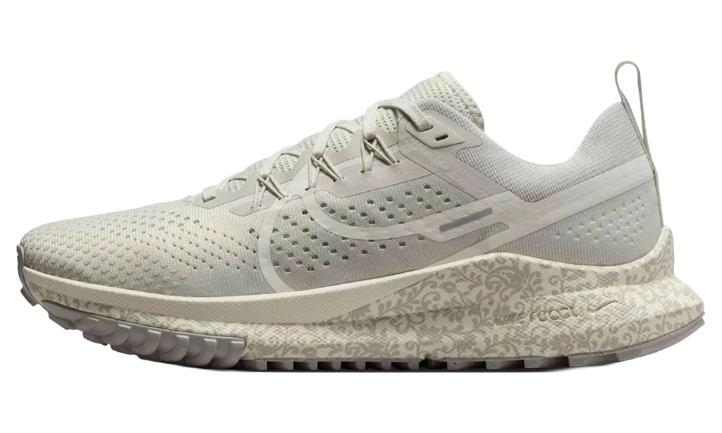 React Pegasus Trail 4 WMNS "Give Her Flowers" FZ3778 072