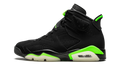 Air Jordan 6 Retro "Electric Green" CT8529 003