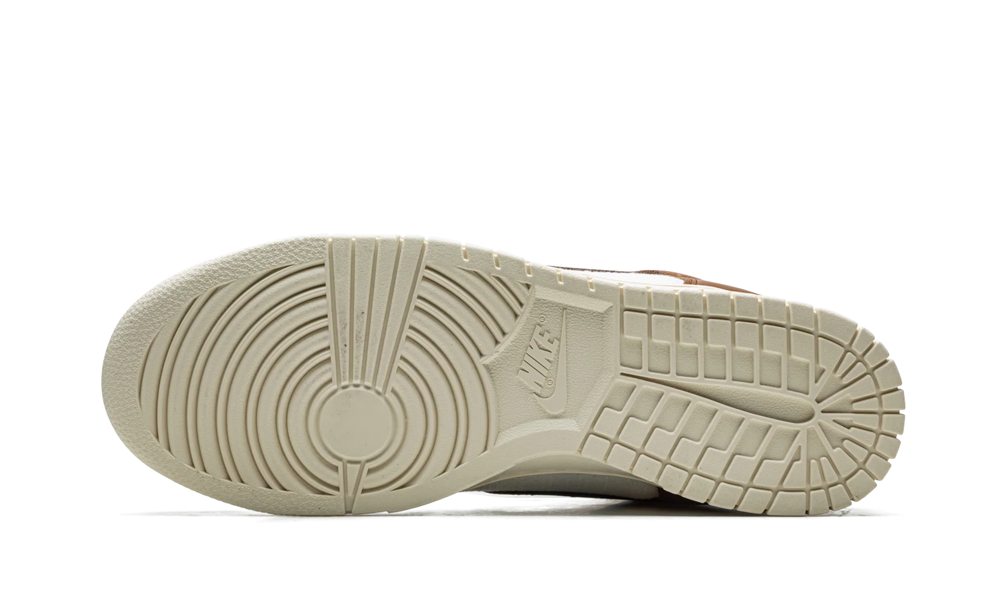Dunk High Retro PRM "Pecan and Sail" DQ8800 200