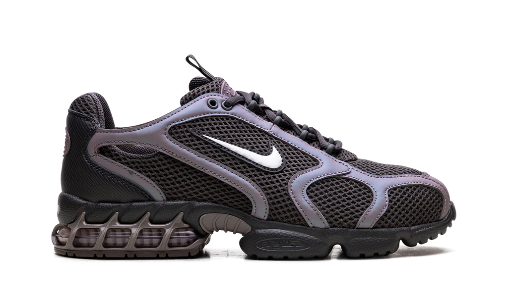 Air Zoom Spiridon Cage 2 "Medium Ash" HV6929 299