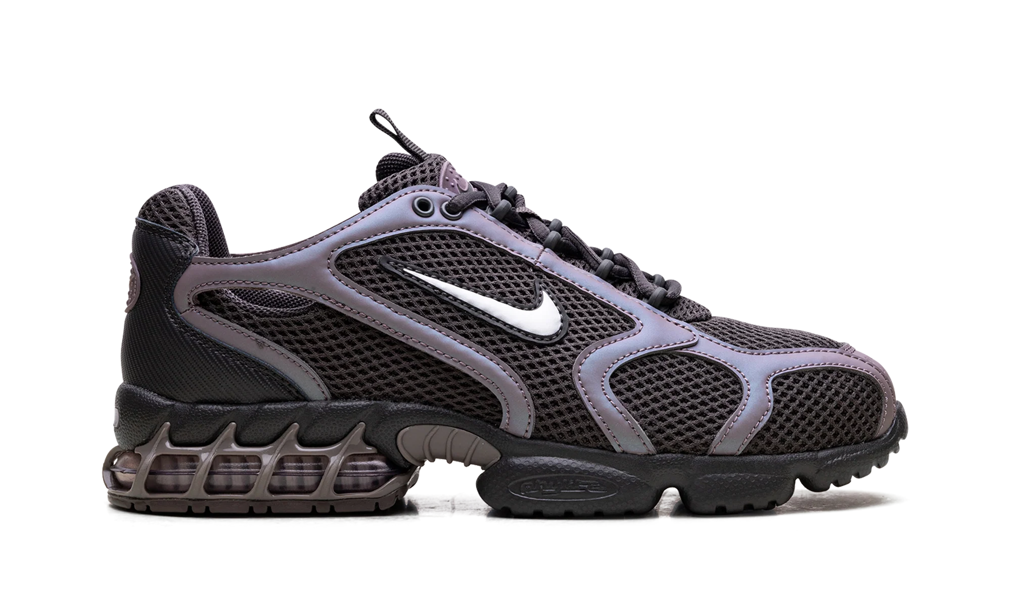 Air Zoom Spiridon Cage 2 "Medium Ash" HV6929 299