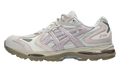 Gel-K1011 "Cream Barely Rose" 1203A830 101