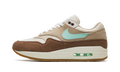 Air Max 1 "Crepe" FD5088 200
