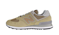 574 "Hemp/Beige" ML574 EBE