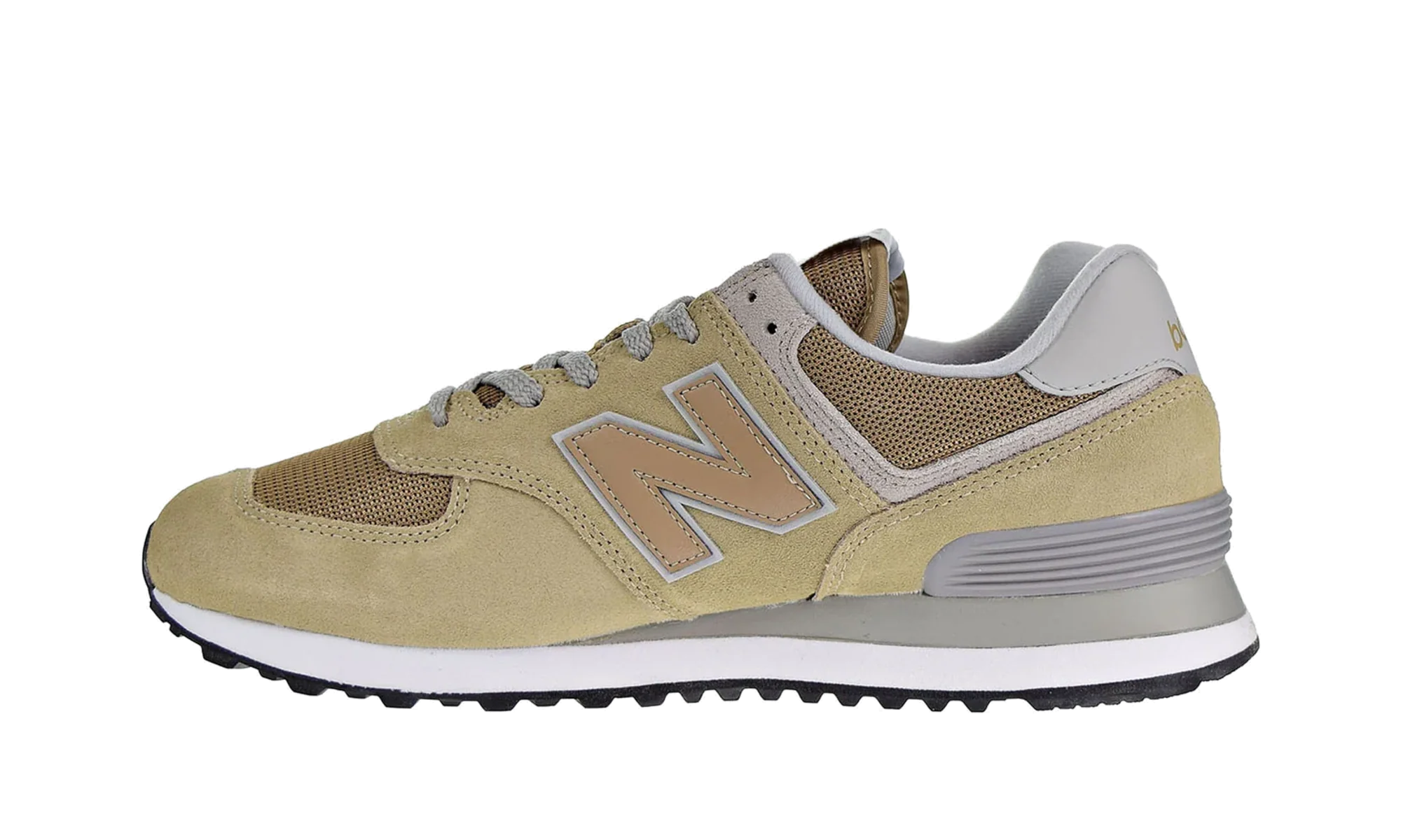 574 "Hemp/Beige" ML574 EBE