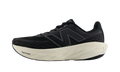 Fresh Foam X 1080 v14 "Black / Grey" M1080B14