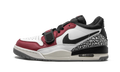 Jordan Legacy 312 Low "Chicago" CD7069 106