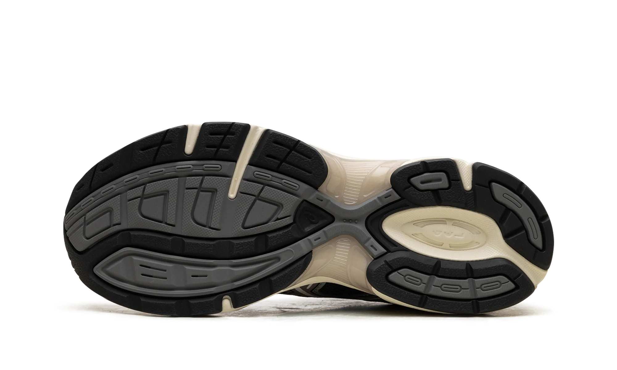 Gel 1130 "Black Carbon" 1201A255 004