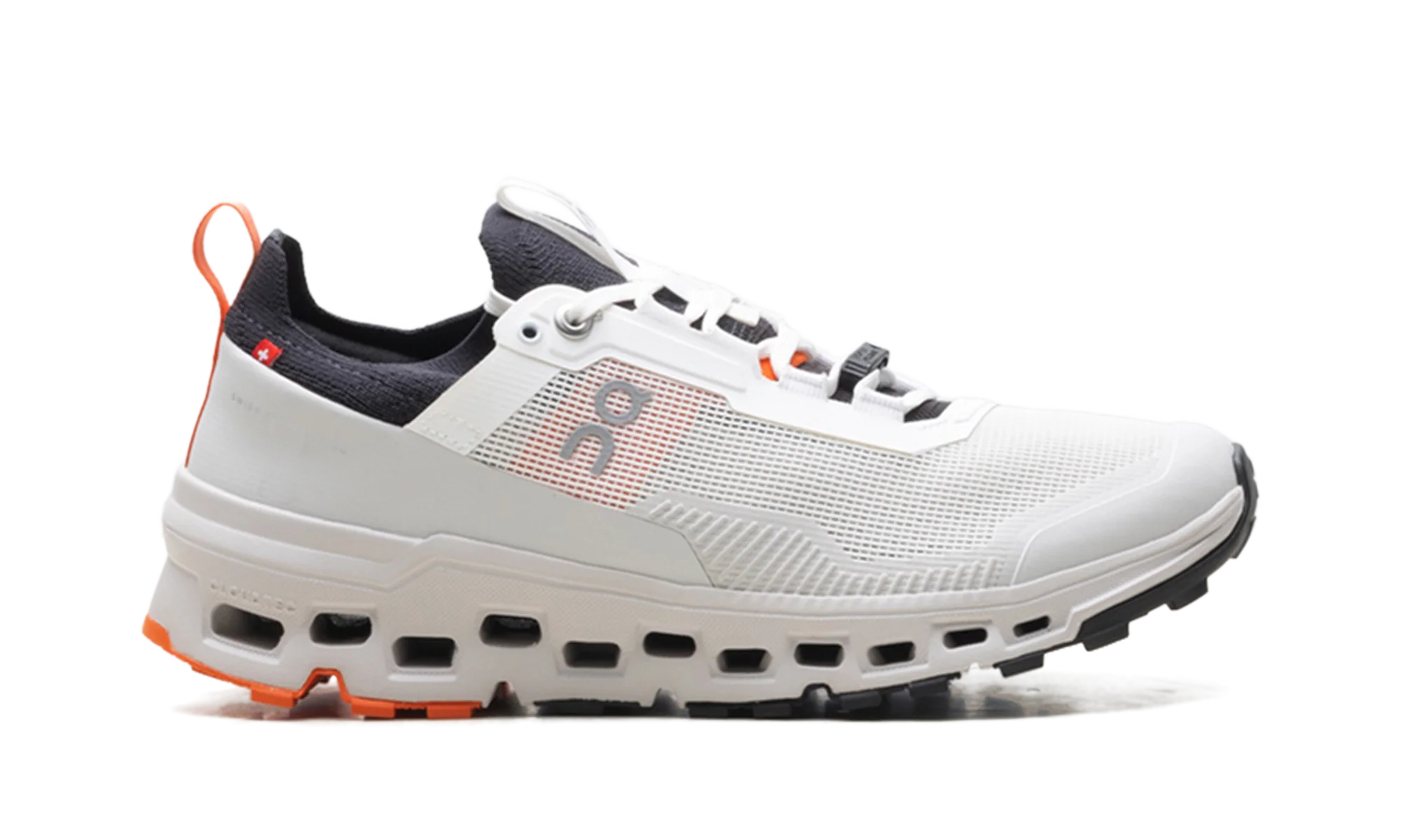 Cloudultra 2 WMNS "White Wolf" 3WD30282852