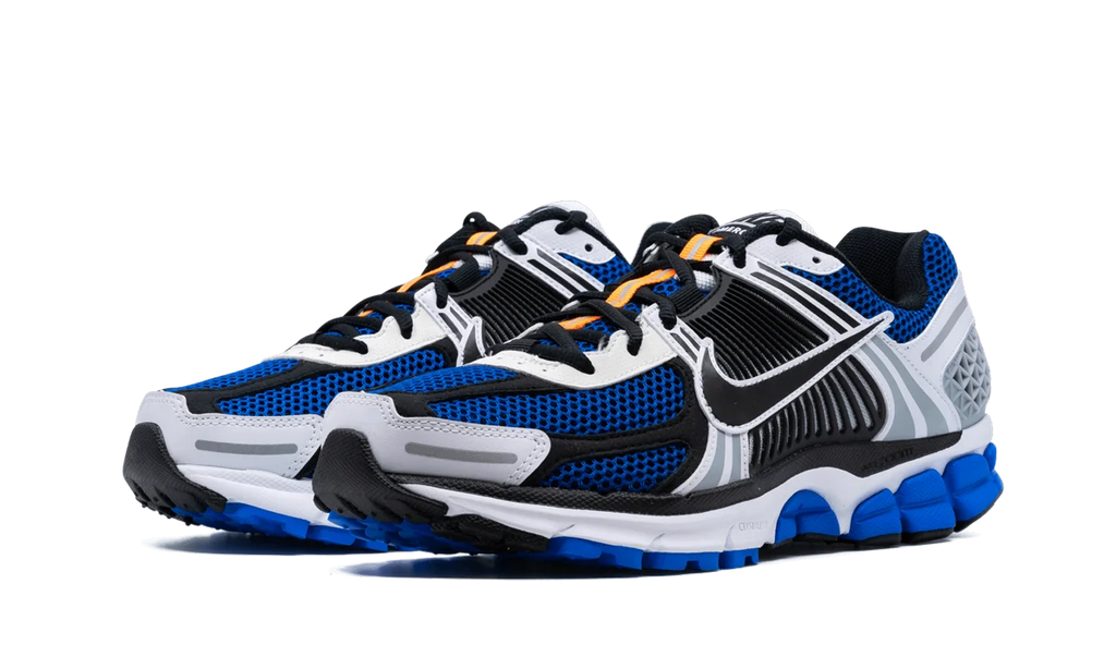 Air Zoom Vomero 5 SE SP "Racer Blue" CI1694 100