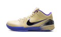 Kobe 4 Protro "FC Barcelona - Team Gold" IM2532 701