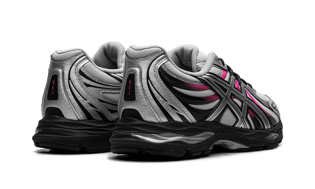 ASICS GEL-Sekiran "Hot Pink / Piedmont Grey" 1203A950 020