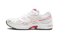Gel-1130 GS "Pink Salt" 1204A163 103