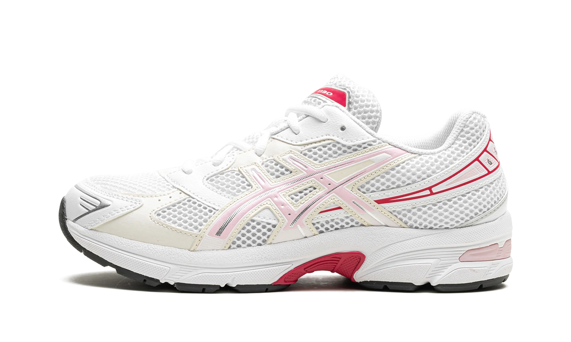Gel-1130 GS "Pink Salt" 1204A163 103