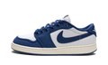 Air Jordan 1 KO Low "Kentucky" DX4981 103