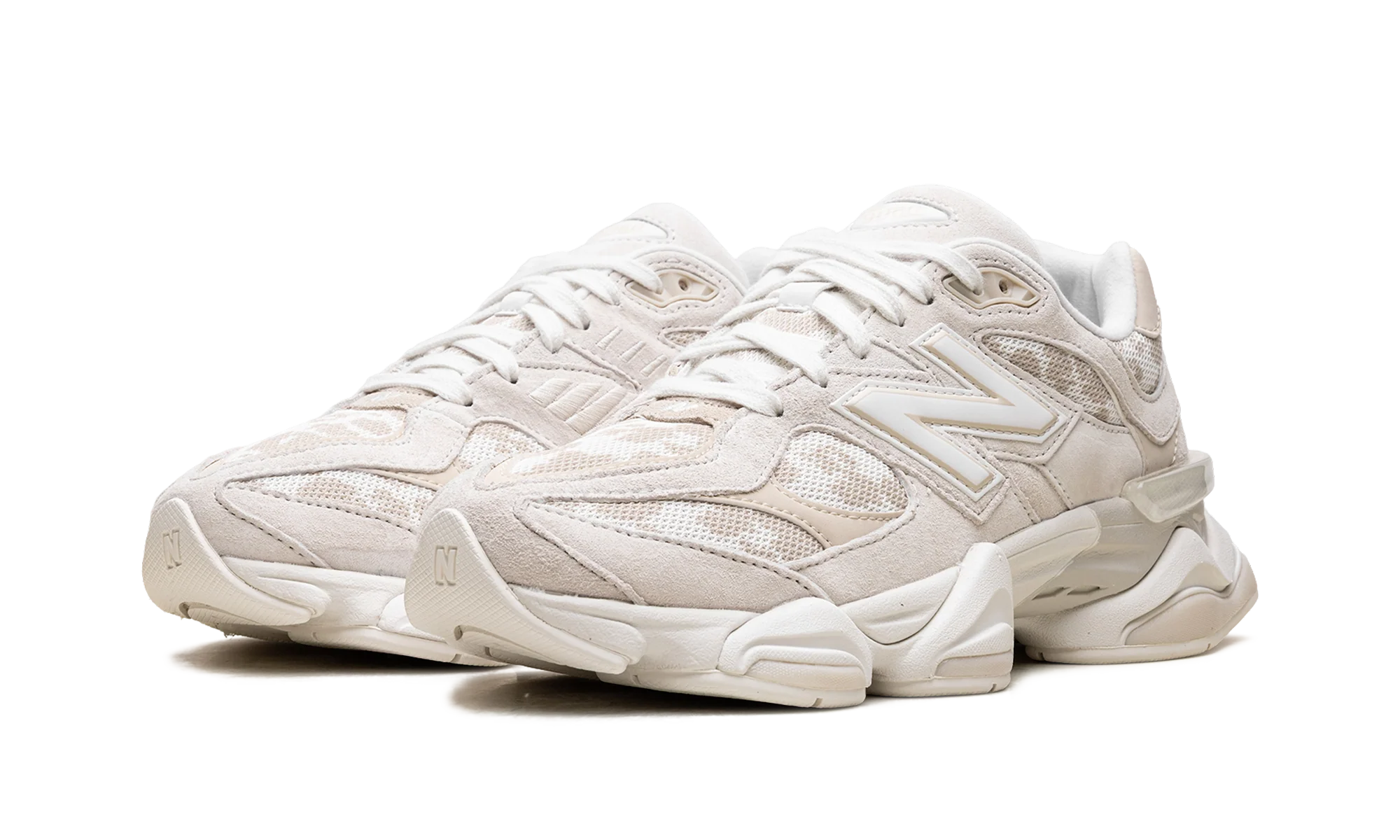 9060 "Cream Leopard" U9060ZH