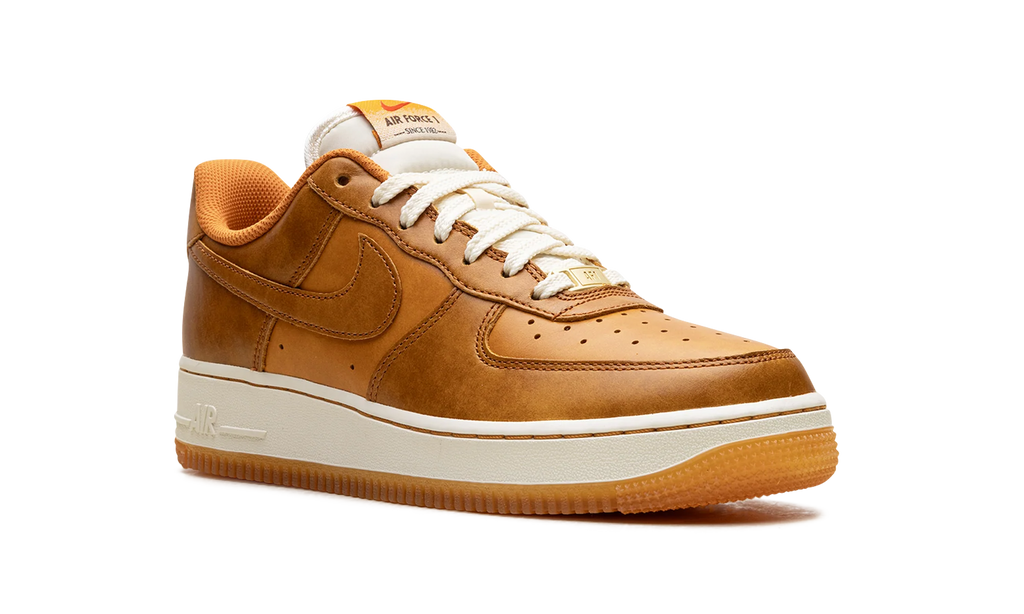 Air Force 1 Low "Since 1982" HQ3639 720
