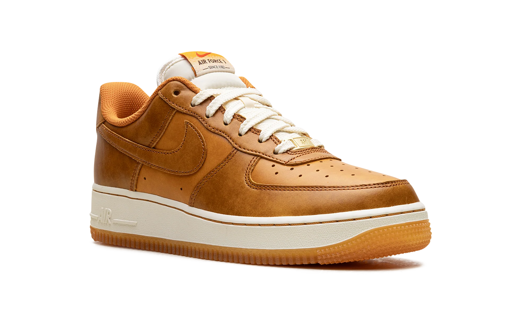 Air Force 1 Low "Since 1982" HQ3639 720