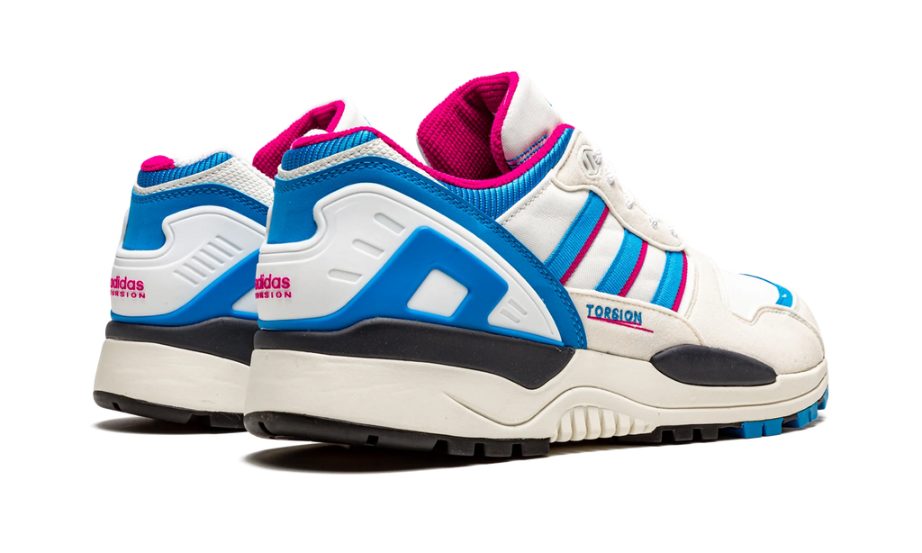 ZX 0000 "A-ZX Series" GZ8500