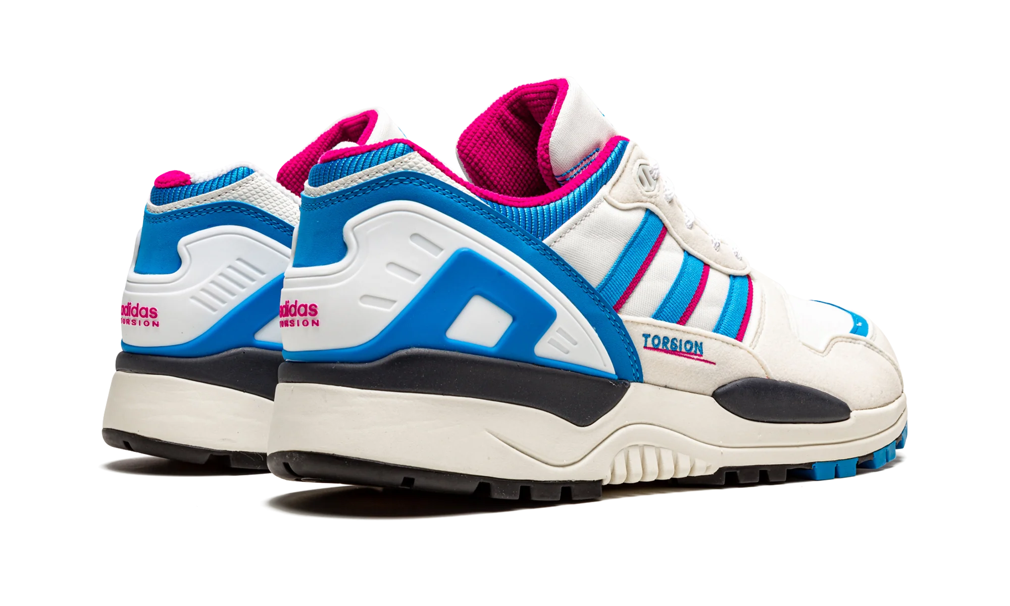 ZX 0000 "A-ZX Series" GZ8500