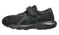 Contend 9 PS "Black Graphite Grey" 1014A338 003