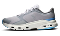 Cloudsurfer 2 "Glacier Ivory" 3MG10153317