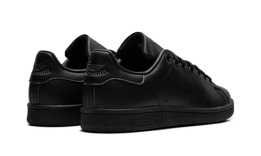 Stan Smith "Primegreen" FX5499