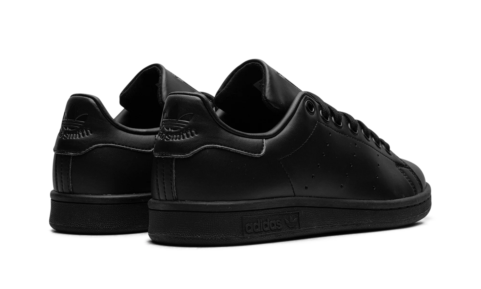 Stan Smith "Primegreen" FX5499