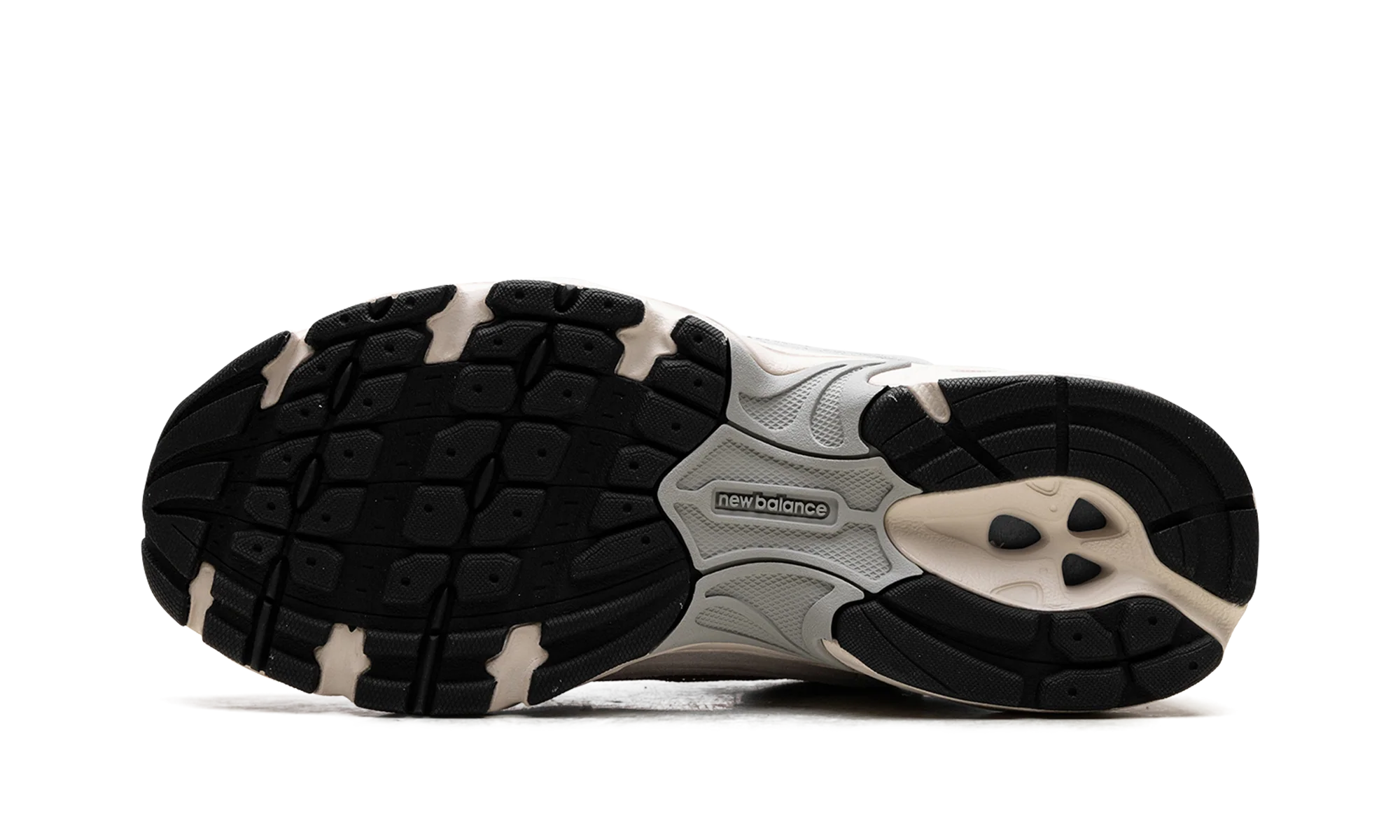 530 "Moonrock Mushroom" MR530CN