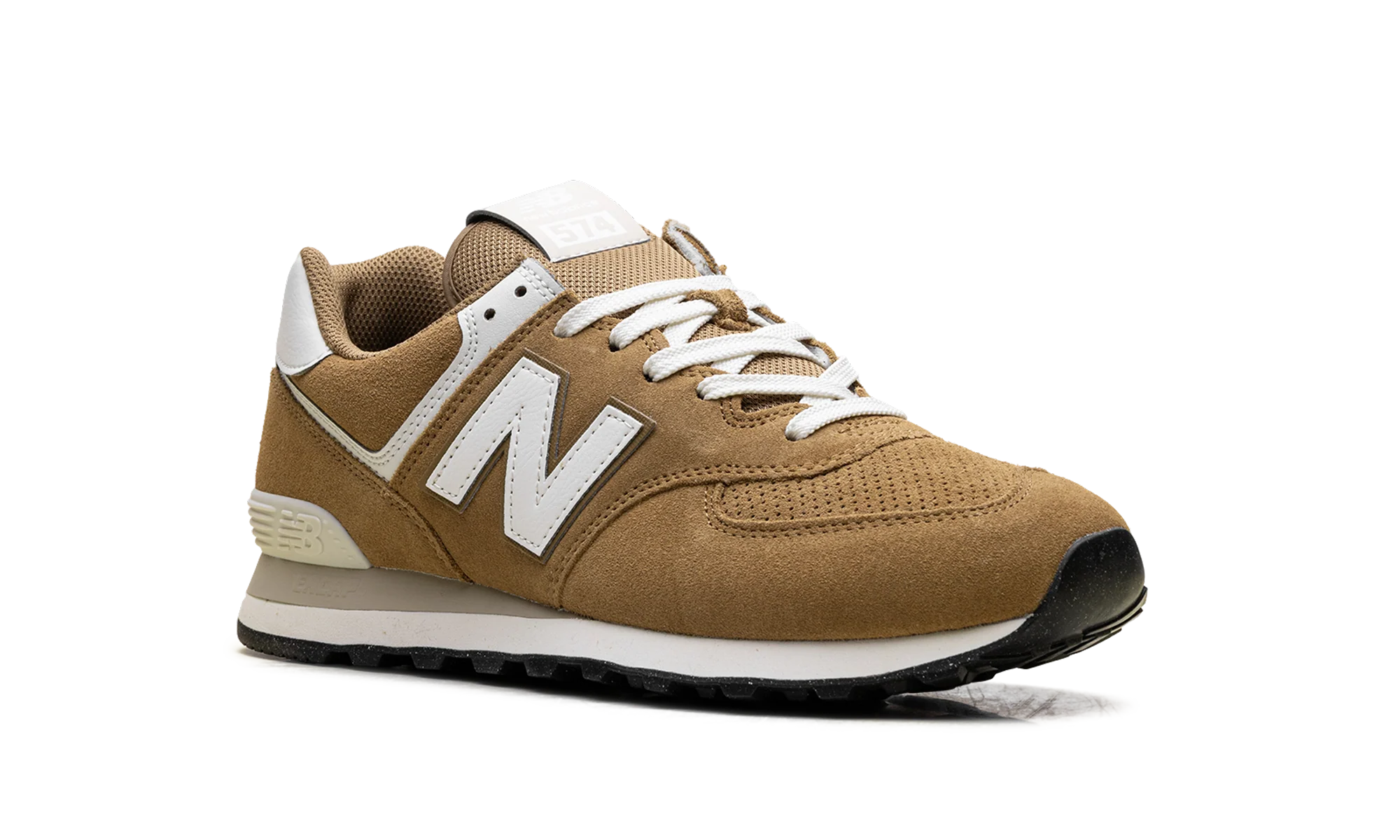 574 "Brown" U574WCE