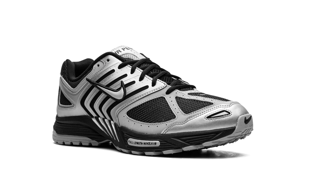 Air Pegasus 2K5 "Metallic Silver" HQ5403 001
