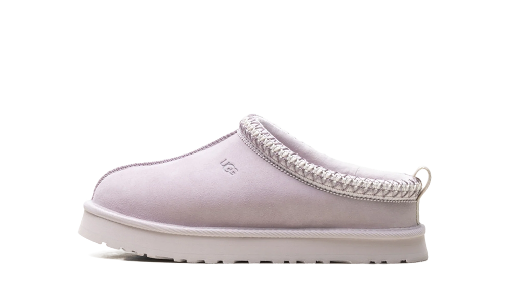Tazz Slipper Kids "Bay Fog" 1143776K BYF