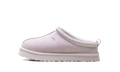 Tazz Slipper Kids "Bay Fog" 1143776K BYF