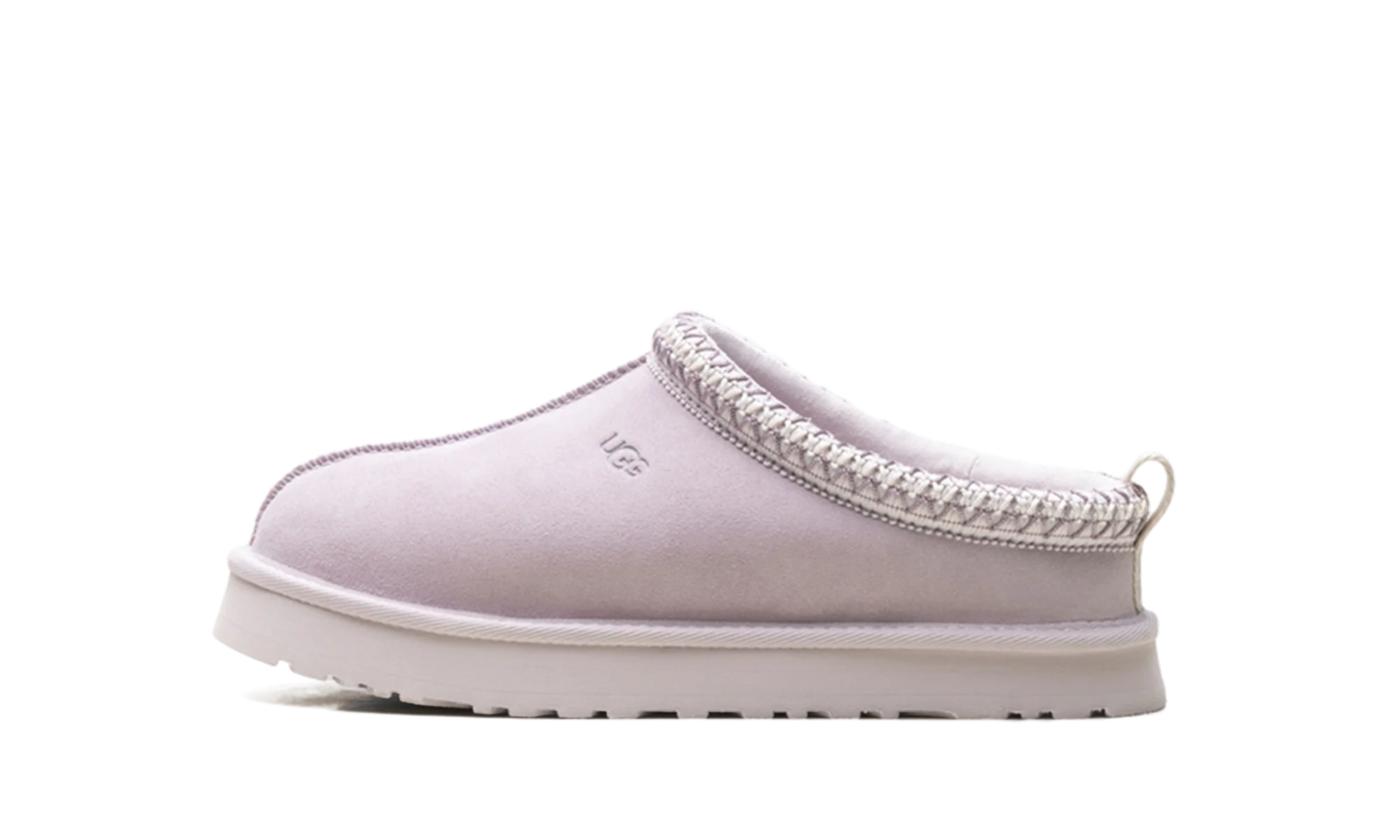 Tazz Slipper Kids "Bay Fog" 1143776K BYF