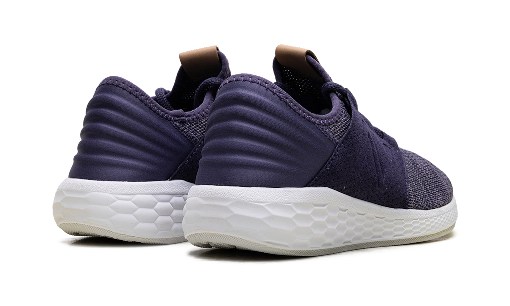 Fresh Foam Cruz WMNS "Indigo Sky" WCRUZKW2