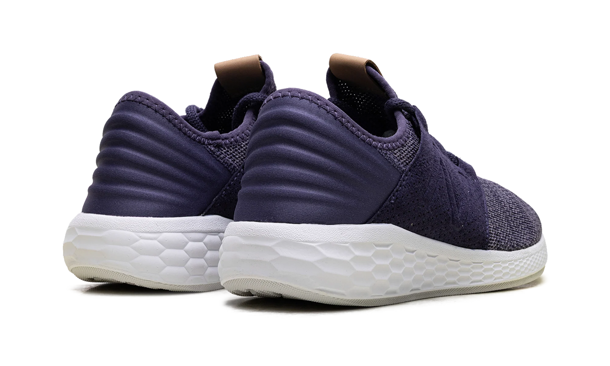 Fresh Foam Cruz WMNS "Indigo Sky" WCRUZKW2