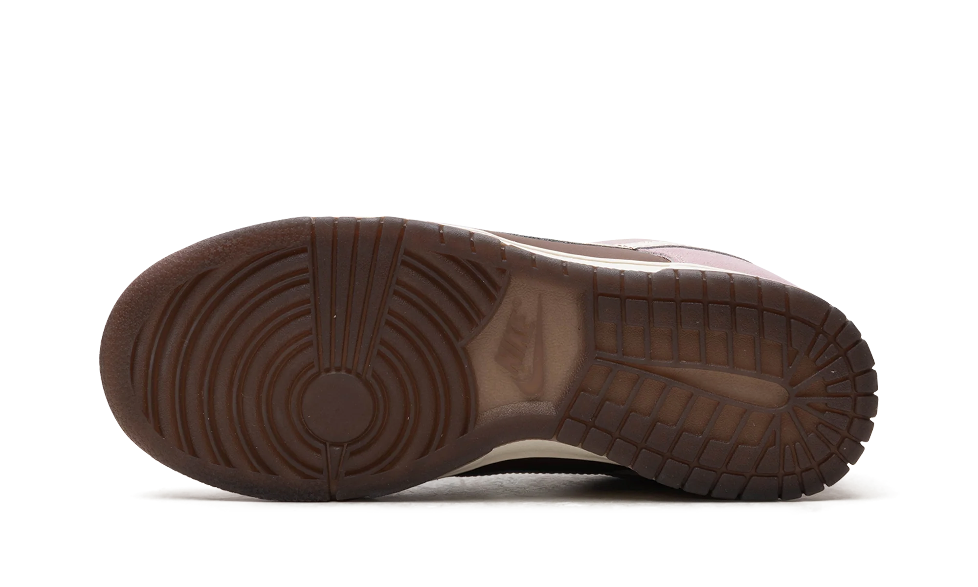 Dunk Low WMNS "Neapolitan" HM0987 200