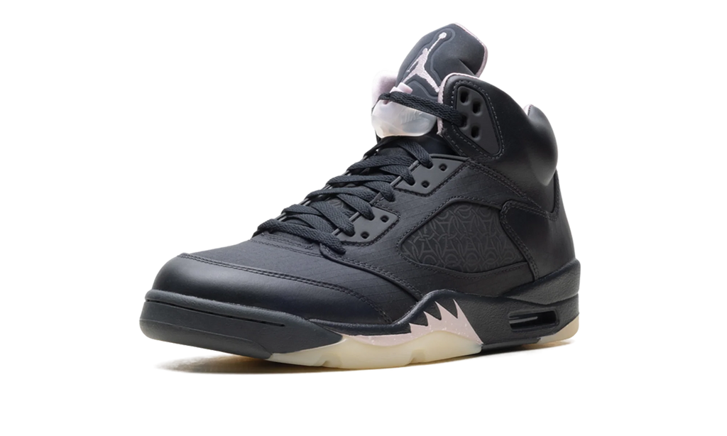 Air Jordan 5 "Paris Saint-Germain" HQ3004 001