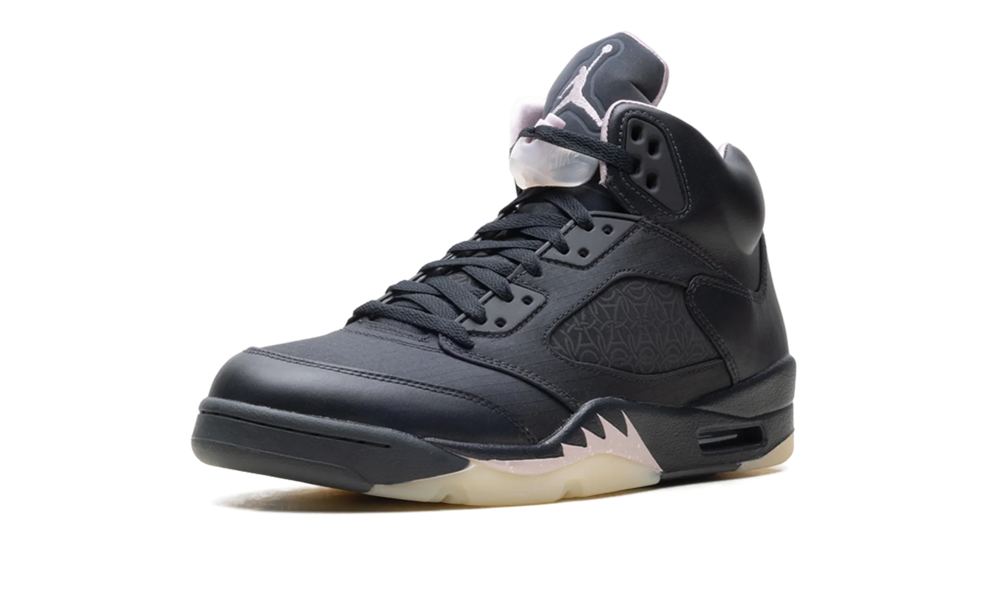 Air Jordan 5 "Paris Saint-Germain" HQ3004 001
