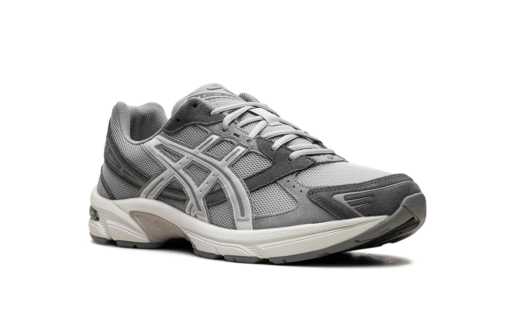 Gel 1130 "Cement Clay Grey" 1203A610 020