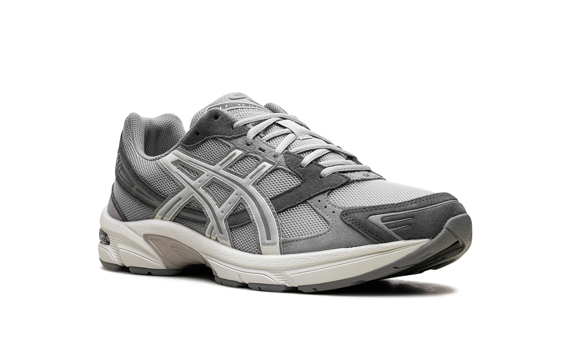Gel 1130 "Cement Clay Grey" 1203A610 020