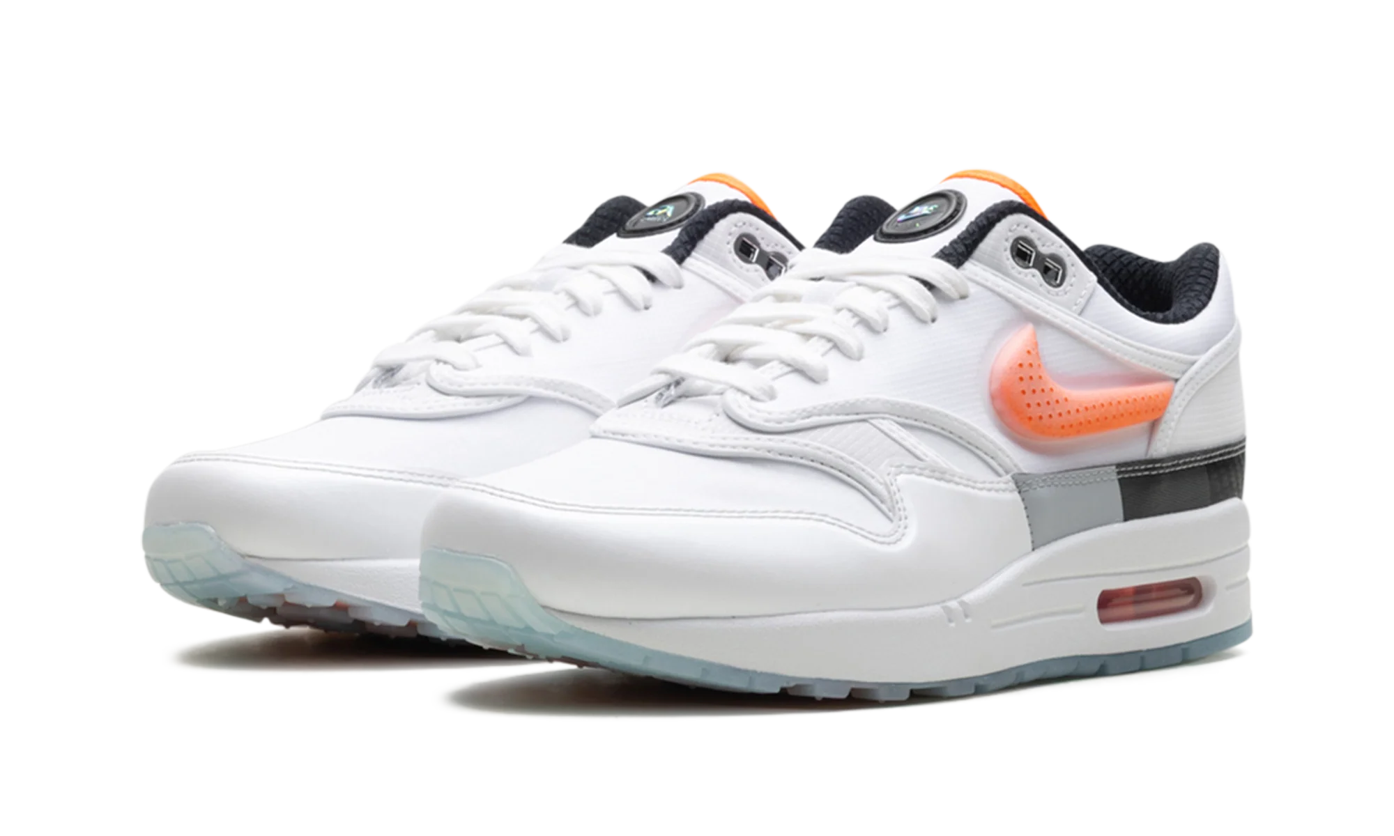 Air Max 1 "Madden" HQ3503 100