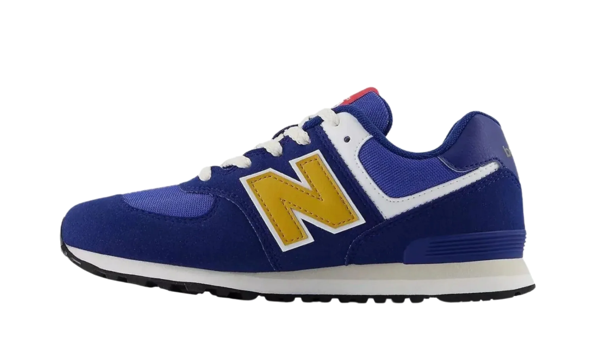 574 GS "Night Sky Gold Fusion'" GC574HBG