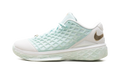 Kobe 3 Low Protro "CHBL" IX2017 100