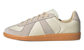 BW Army Lux "Chalk White Gum" KK2801
