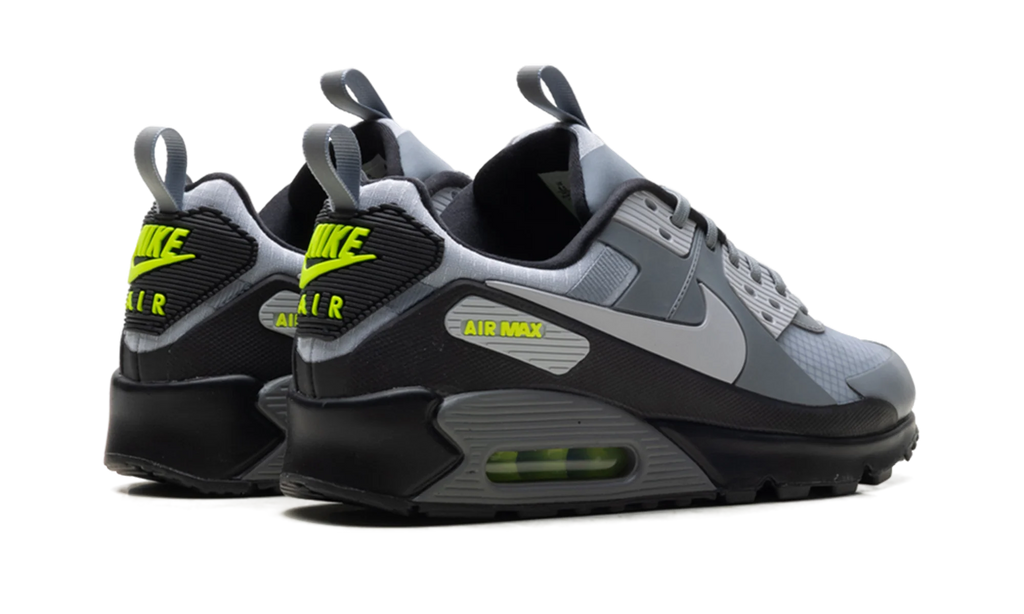Air Max 90 Drift "Cool Grey Volt" IO1908 065