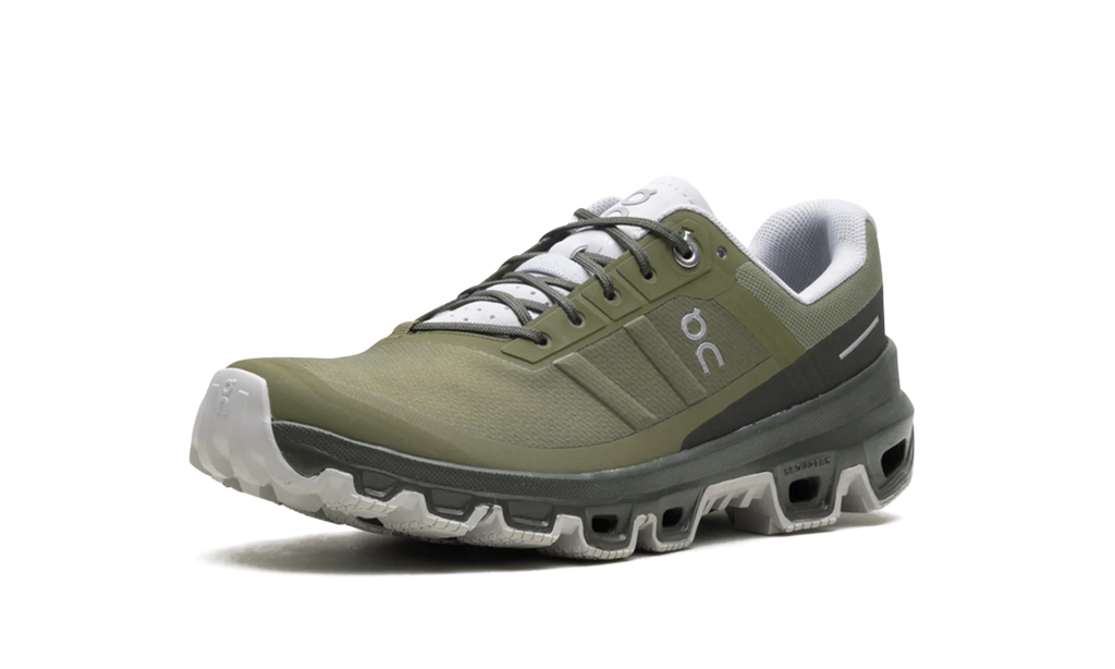 Cloudventure WMNS "Olive" 32.98267