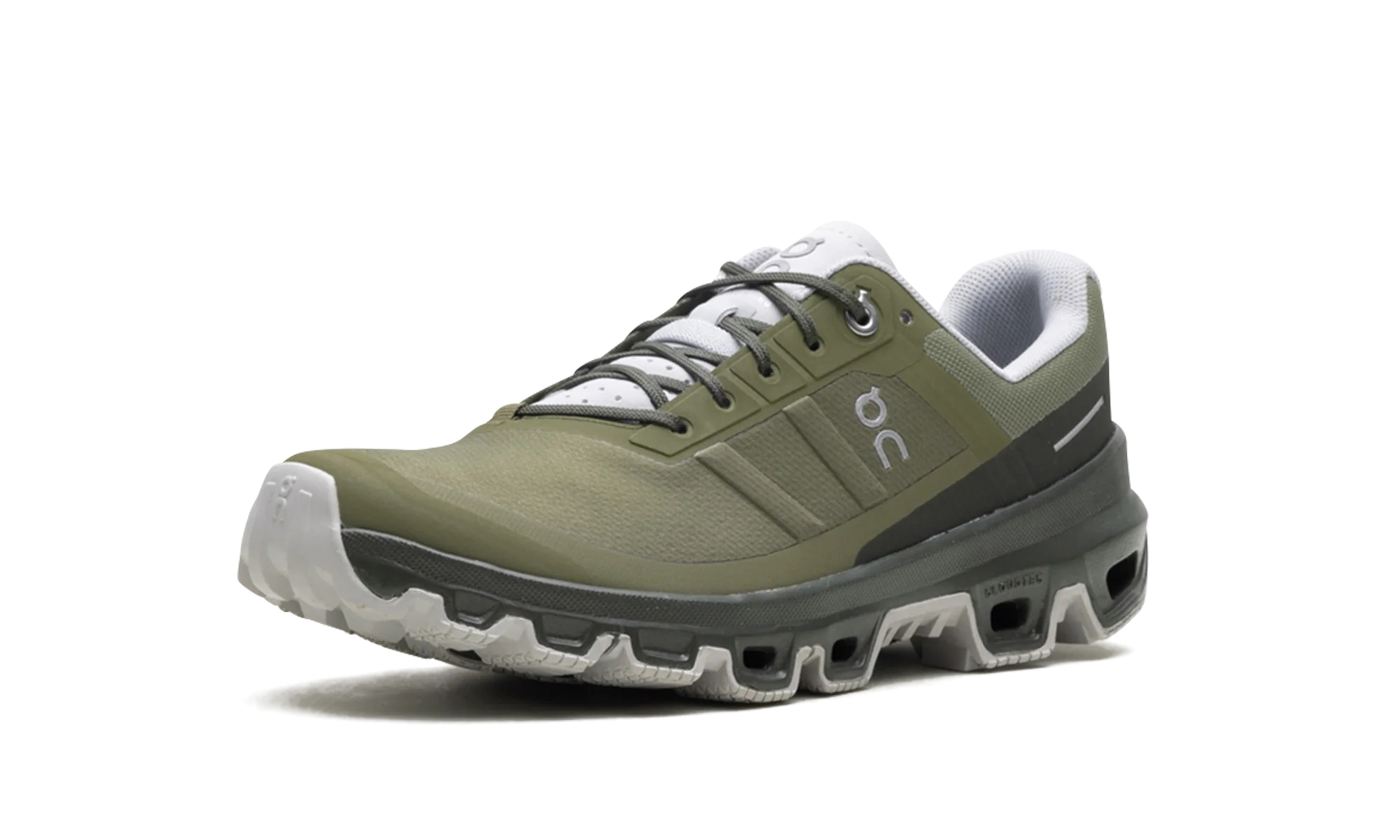 Cloudventure WMNS "Olive" 32.98267